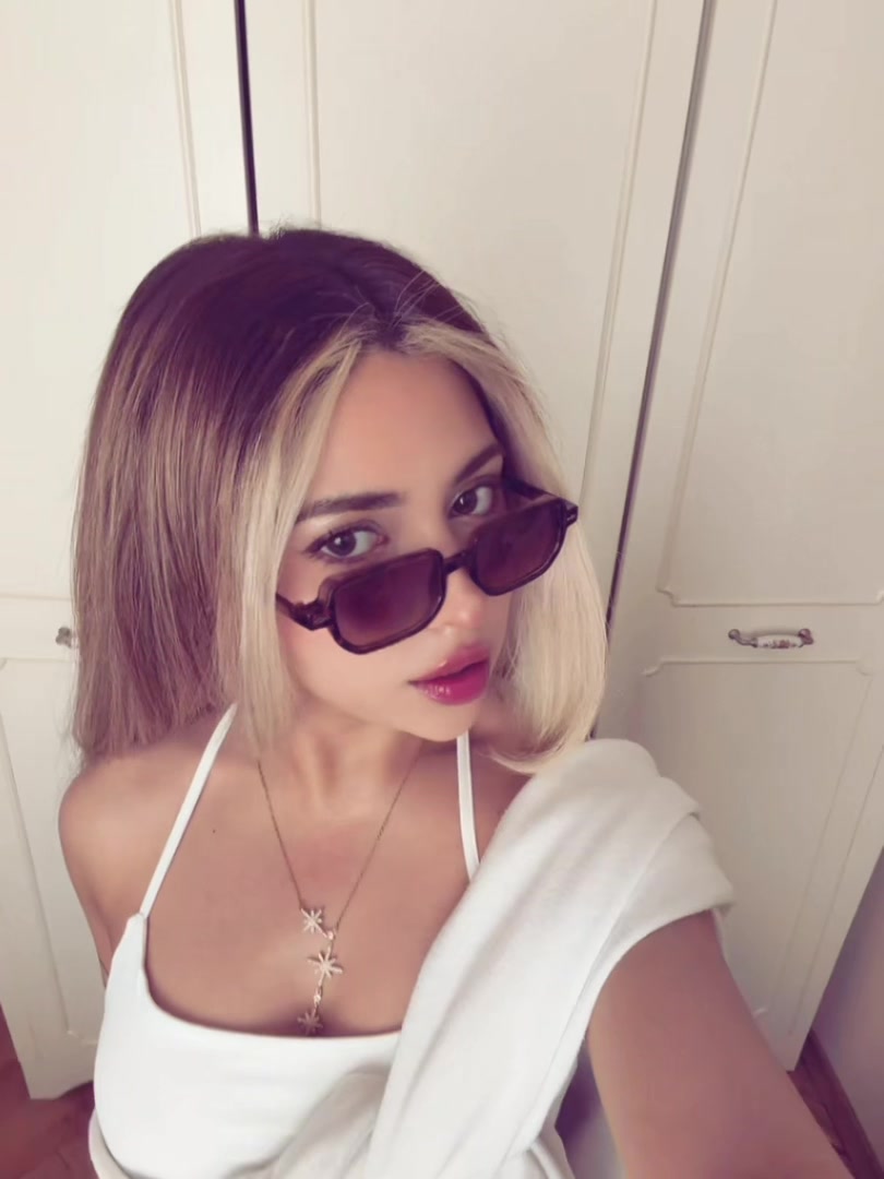 @silavinia
