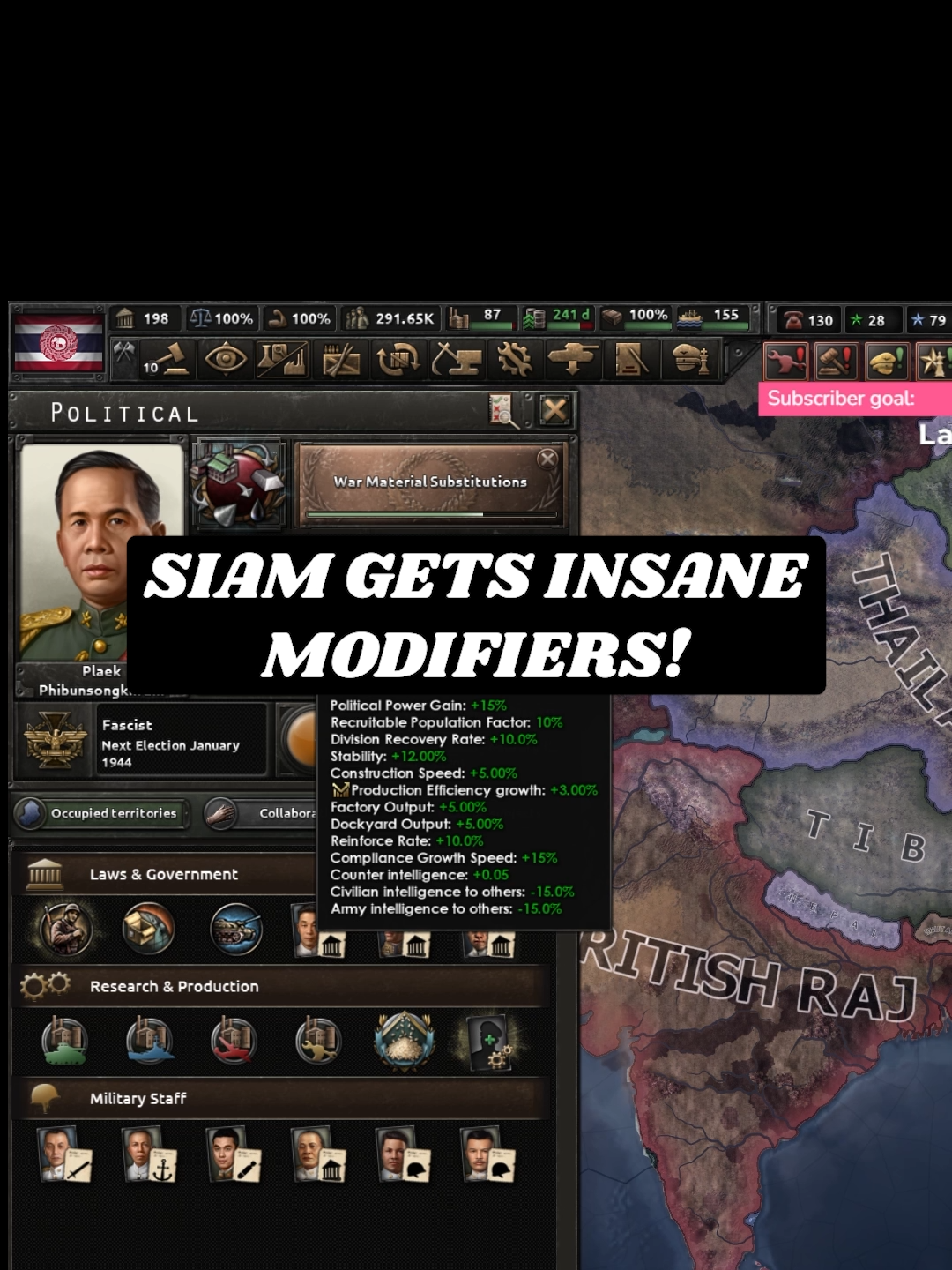 @MachiavellianStrategist