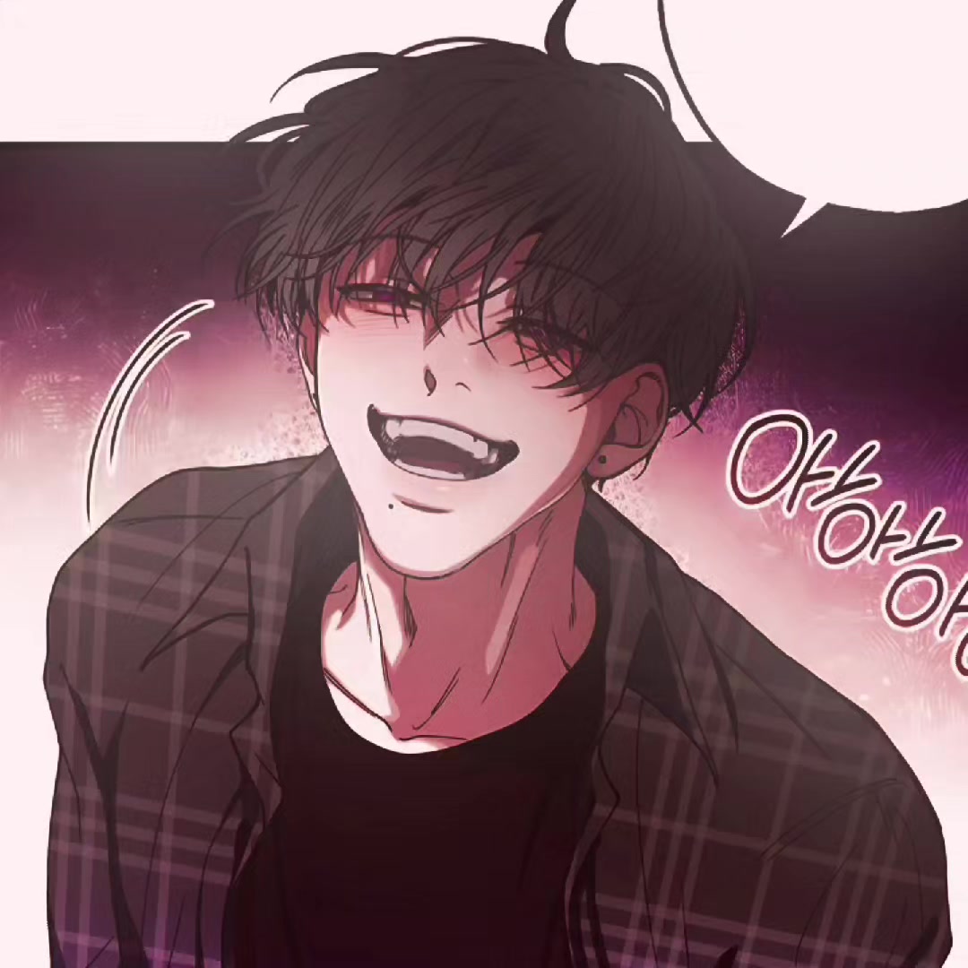 @𝚈𝚞𝚗𝚊 ✰