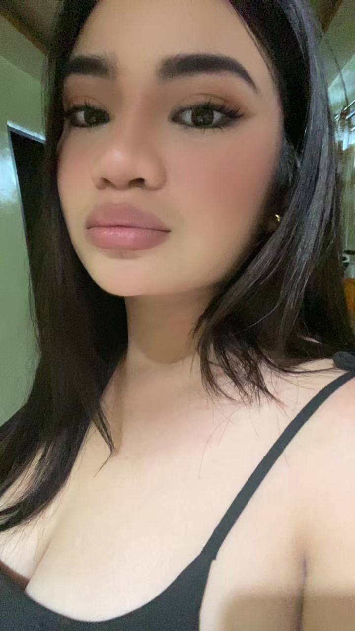 @maesochayseng