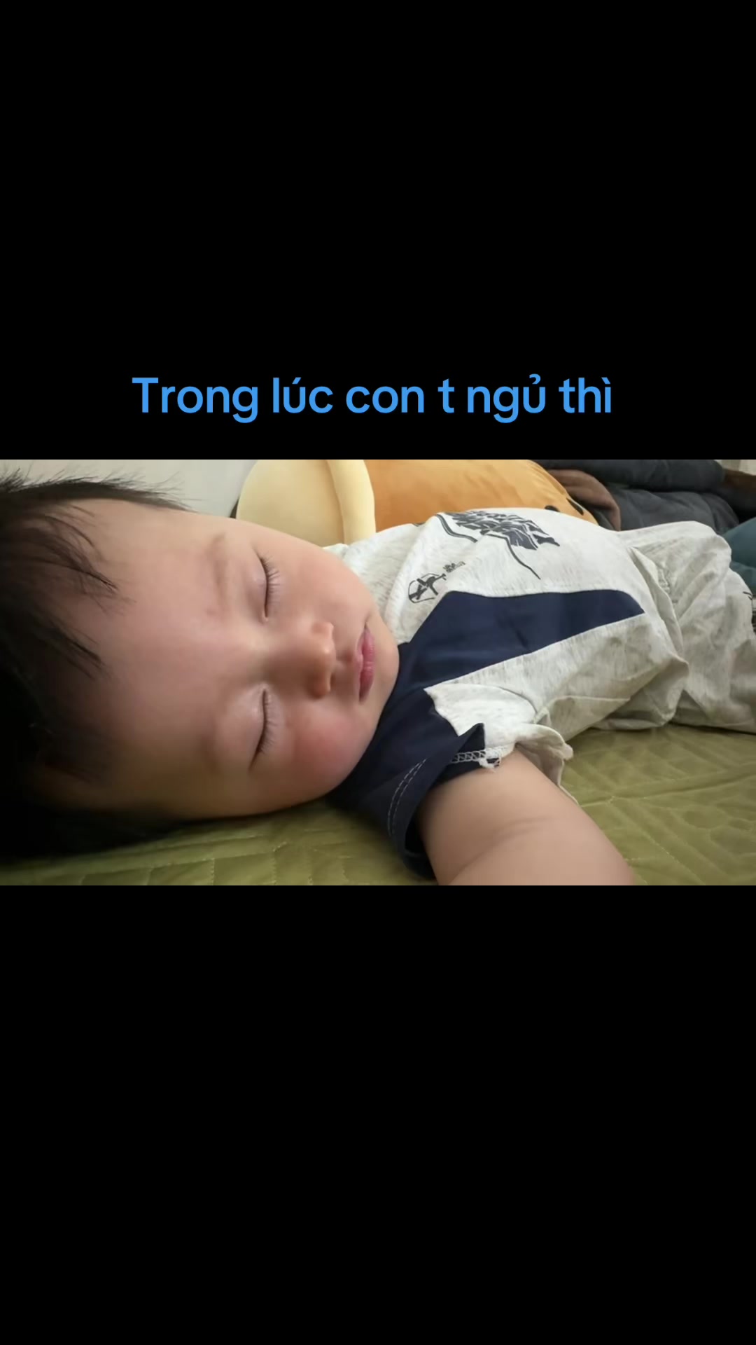 @ThÍcH Đủ ThỨ 🧸🐷