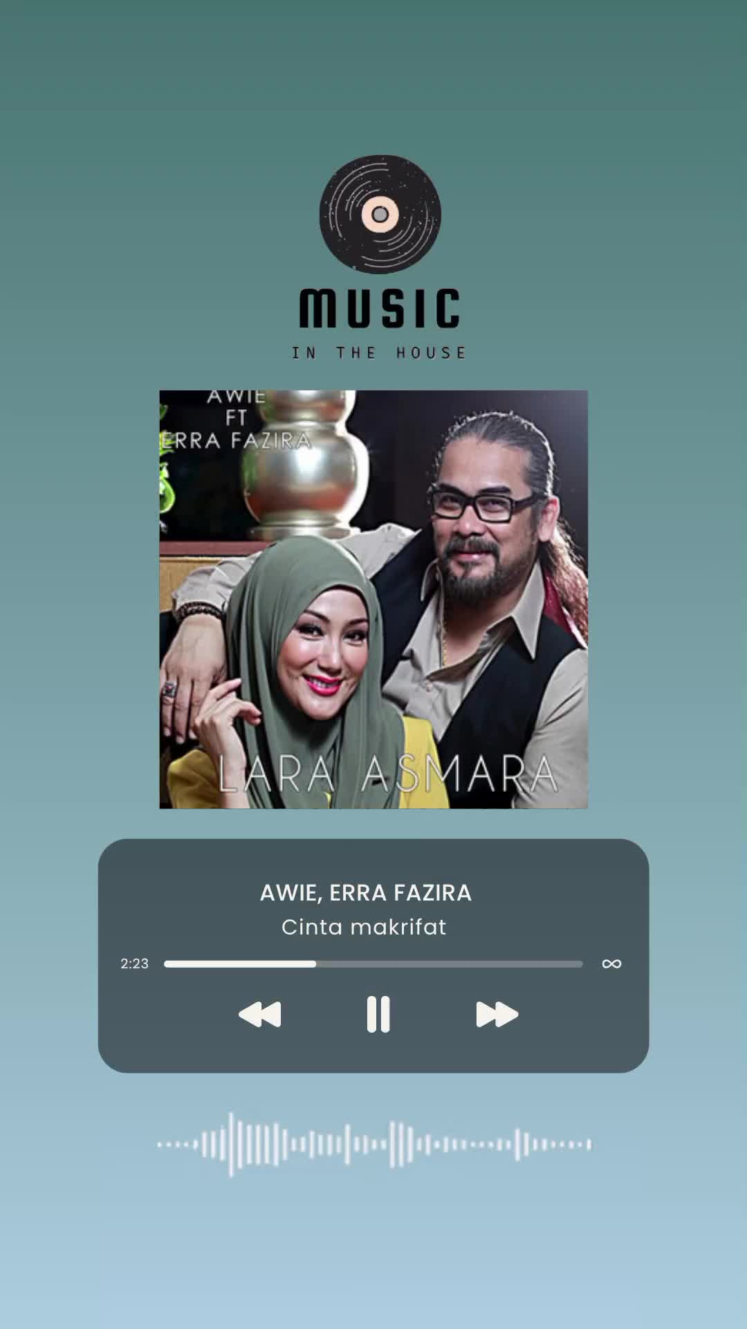 @Enjoy Music