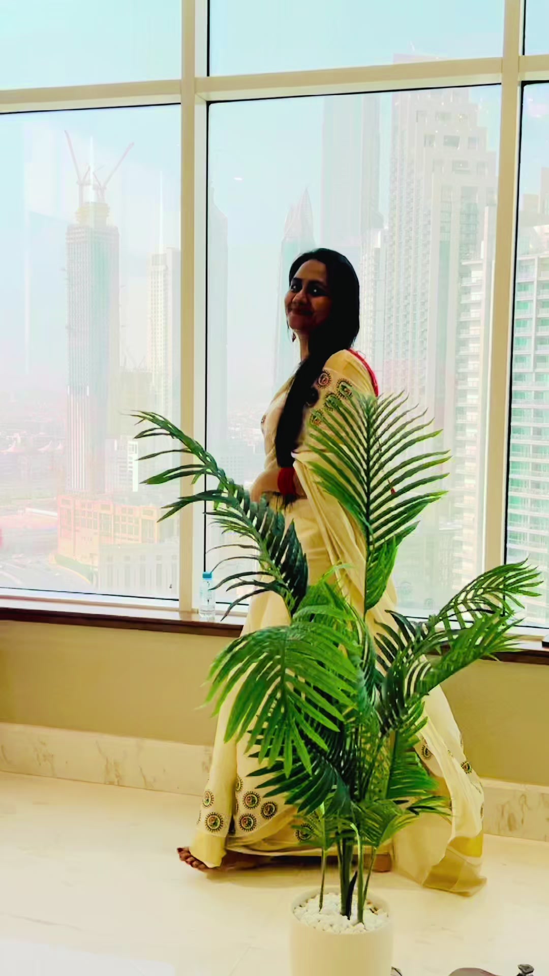 @rajeenaptpm