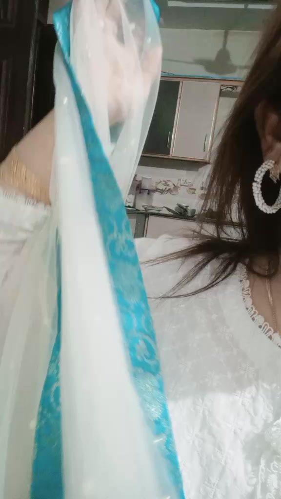@raani6B