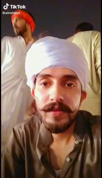 @rehmatgujjar