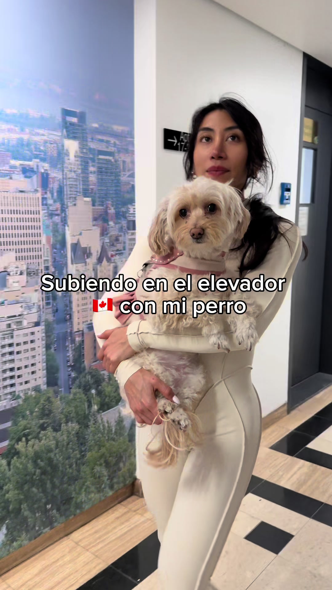 @Nancy Carrasco