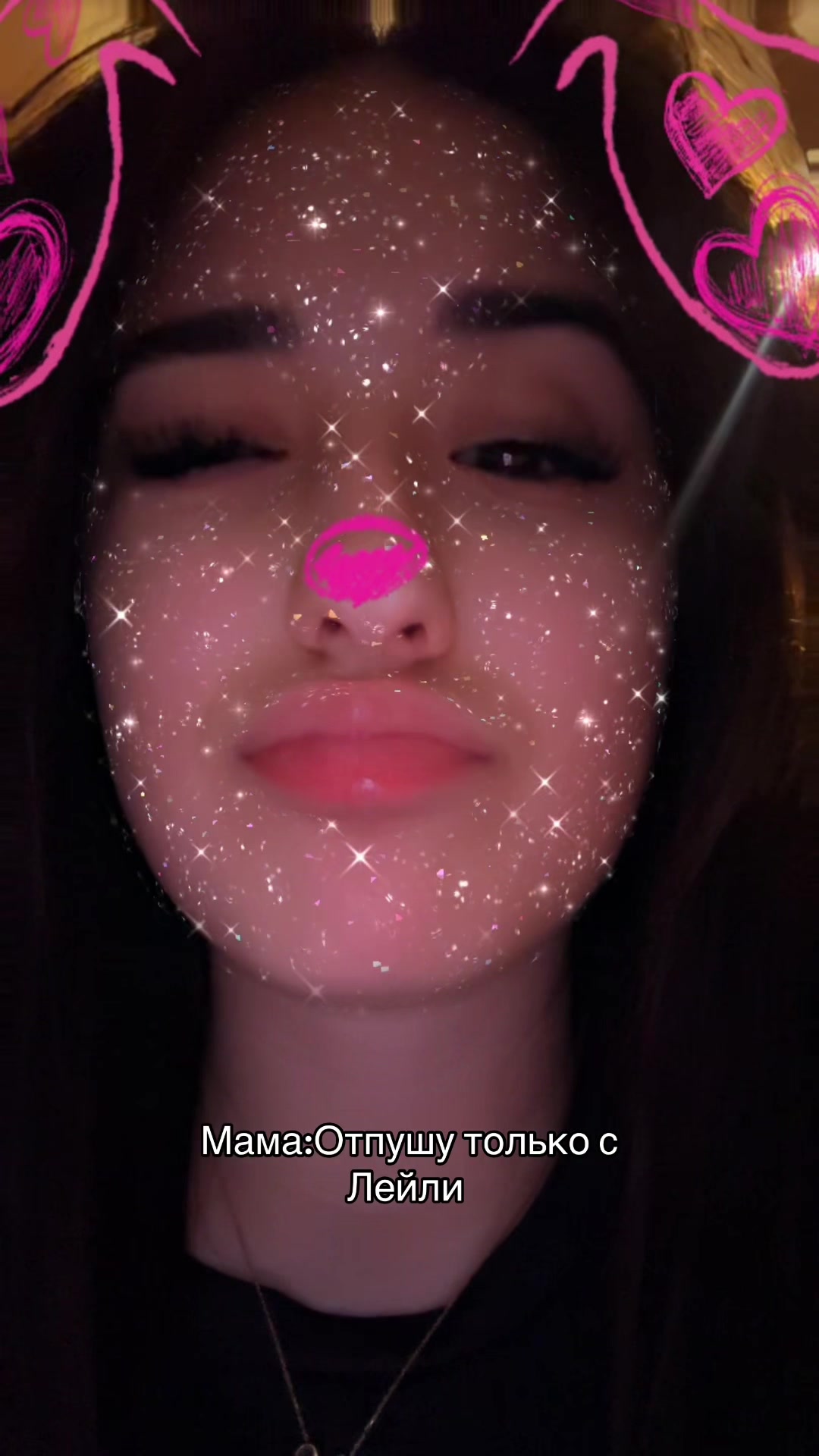 @𝒜.