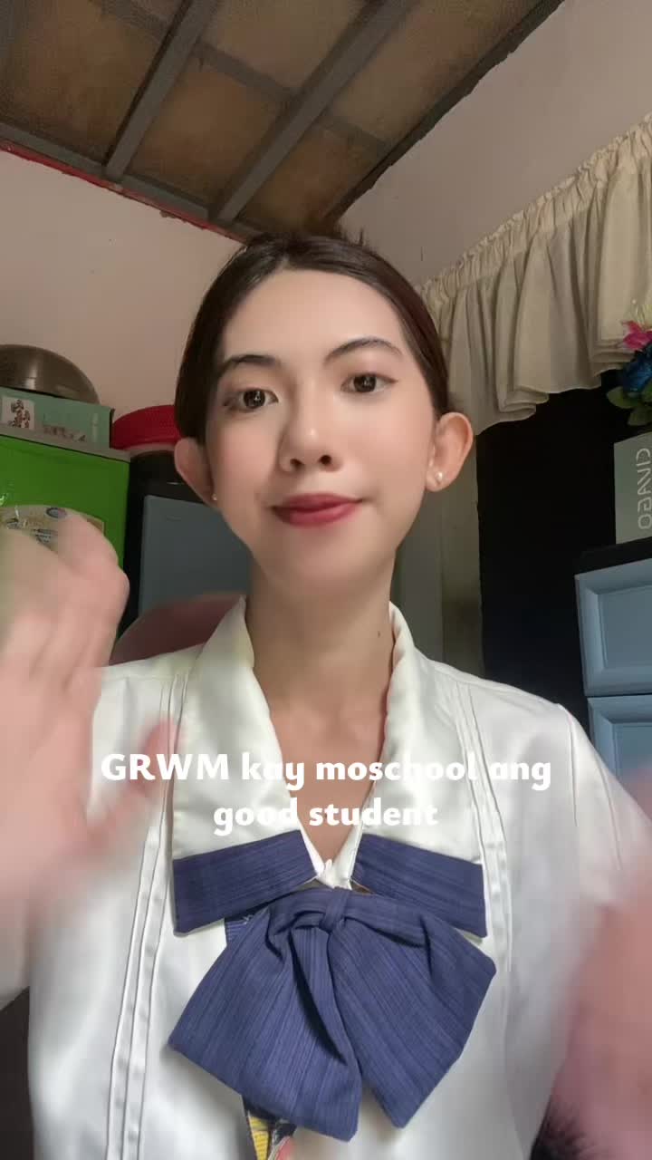 @Seryna