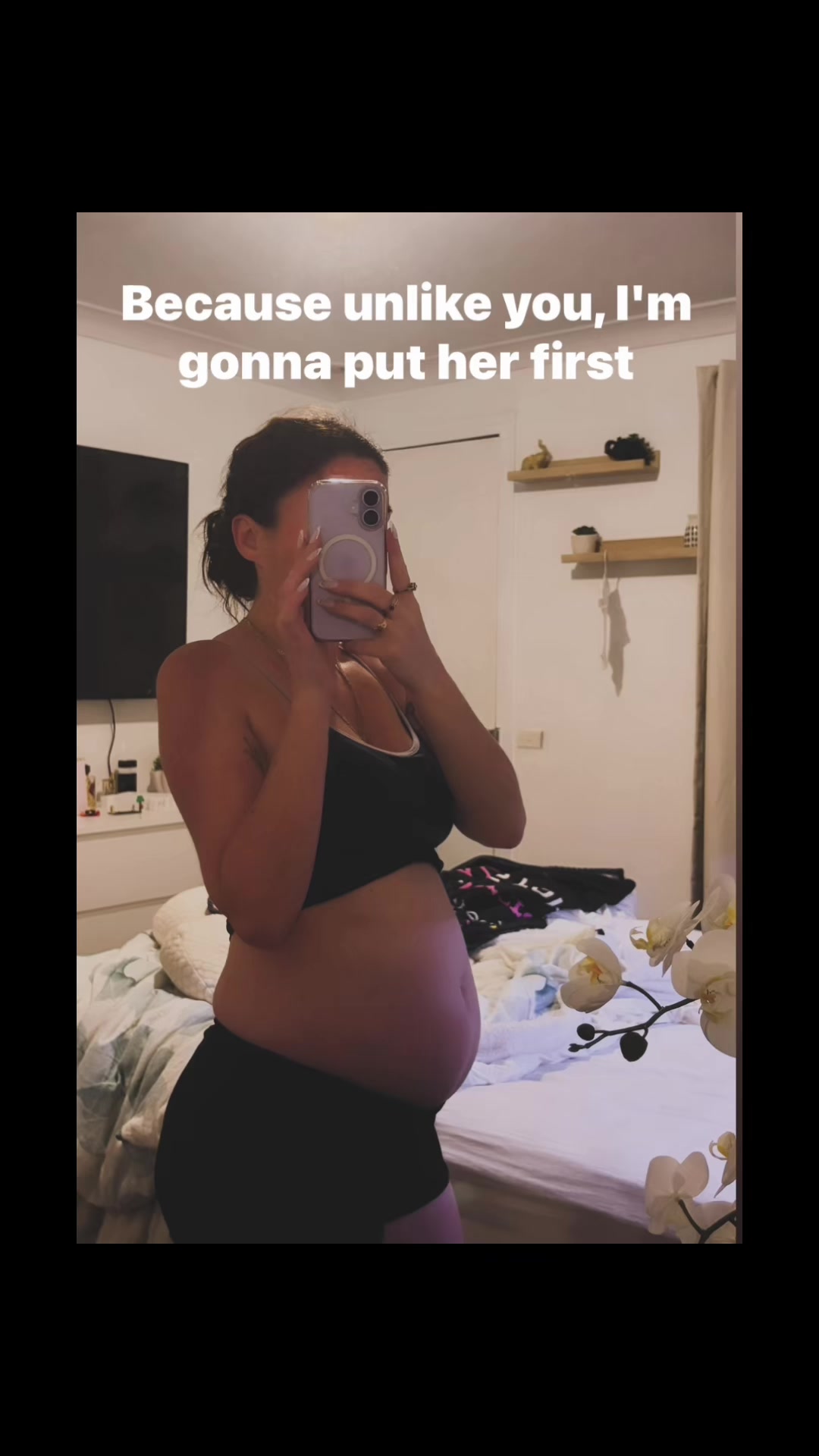 @💜Steviee-Leigh💜
