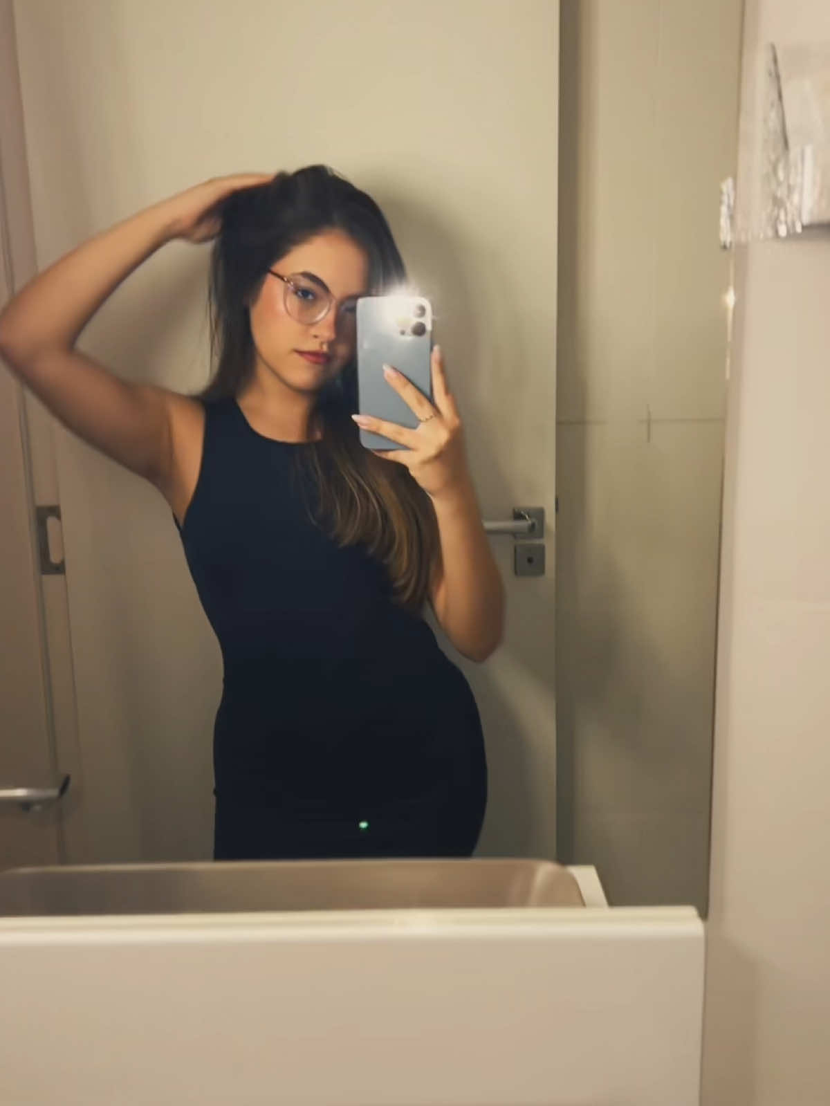 @Duda Castro