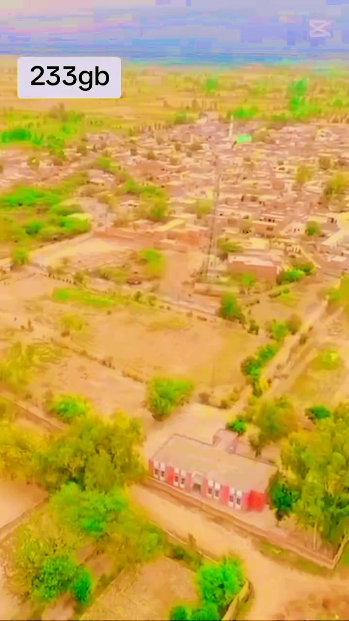 @MRGUJJARJEE