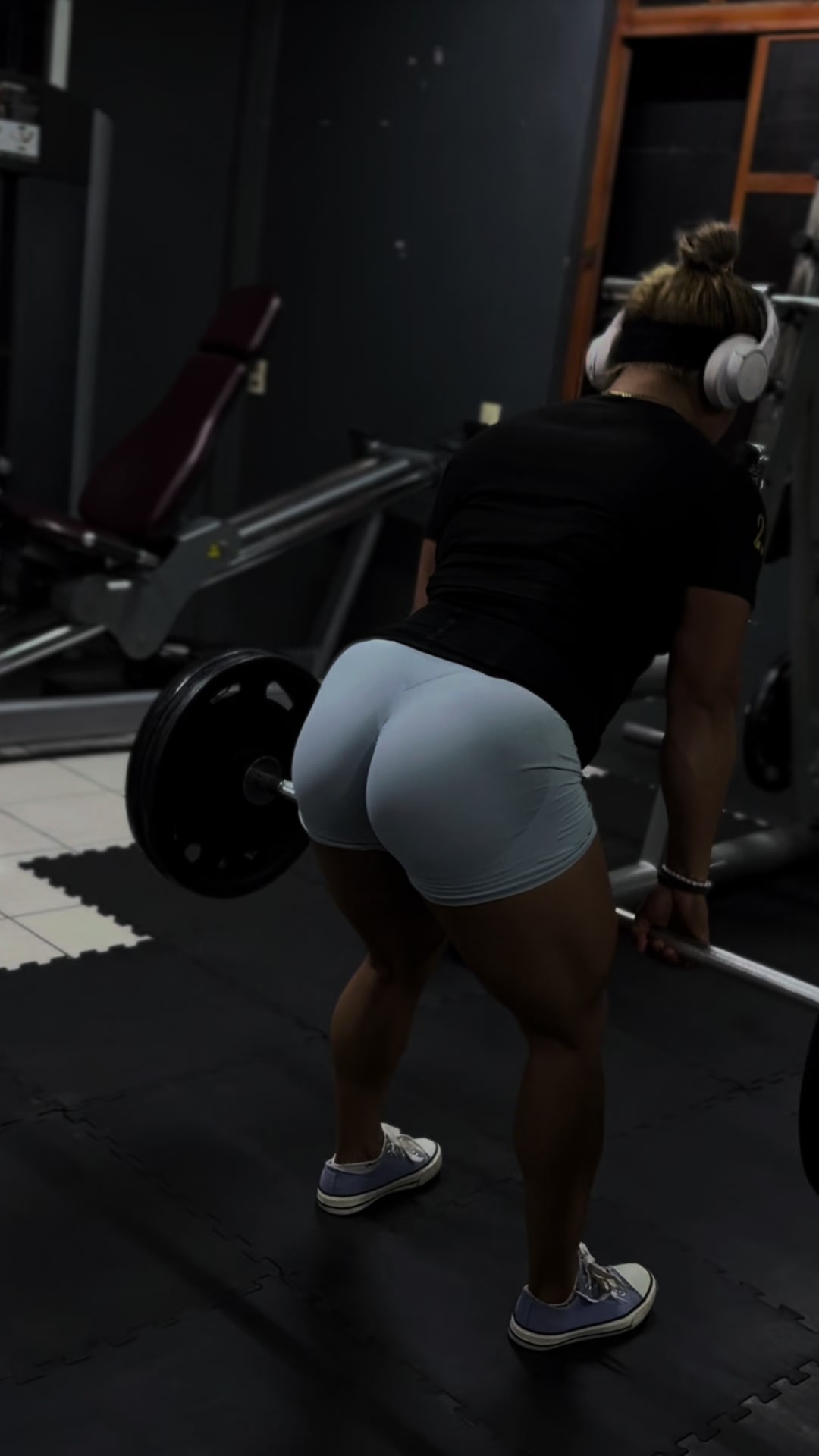 @❤️🏋️♀️wonder woman🏋️♀️❤️