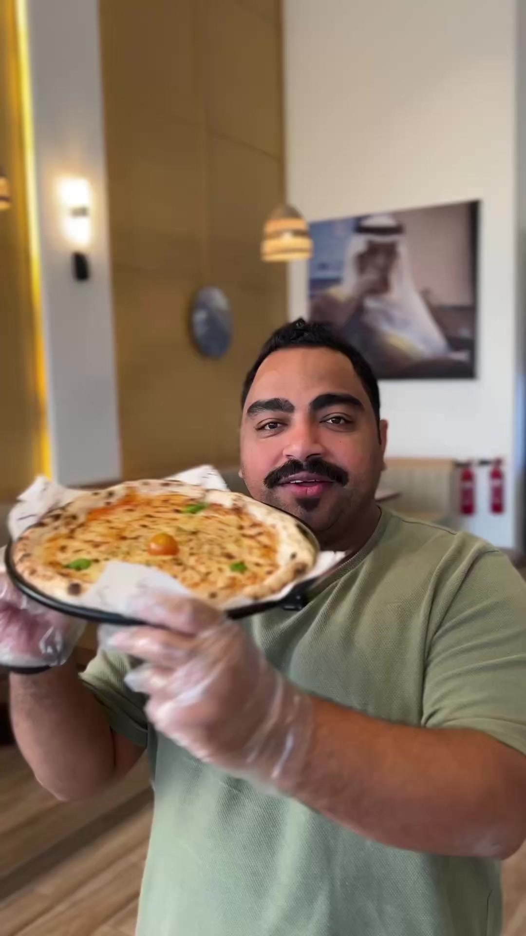 @تجارب|عمر🍕🍫🍔☕️