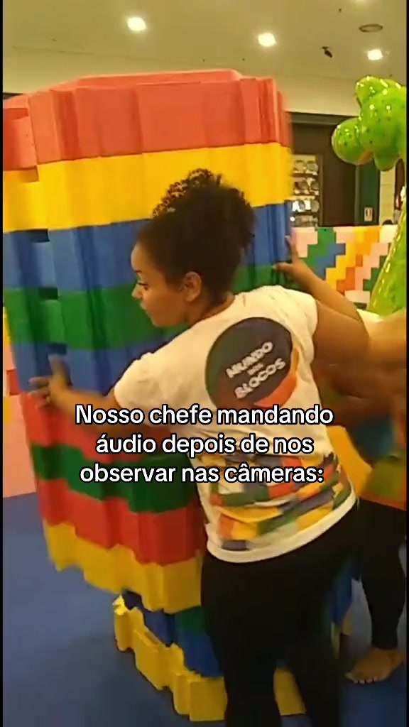 @Alline Ferreira