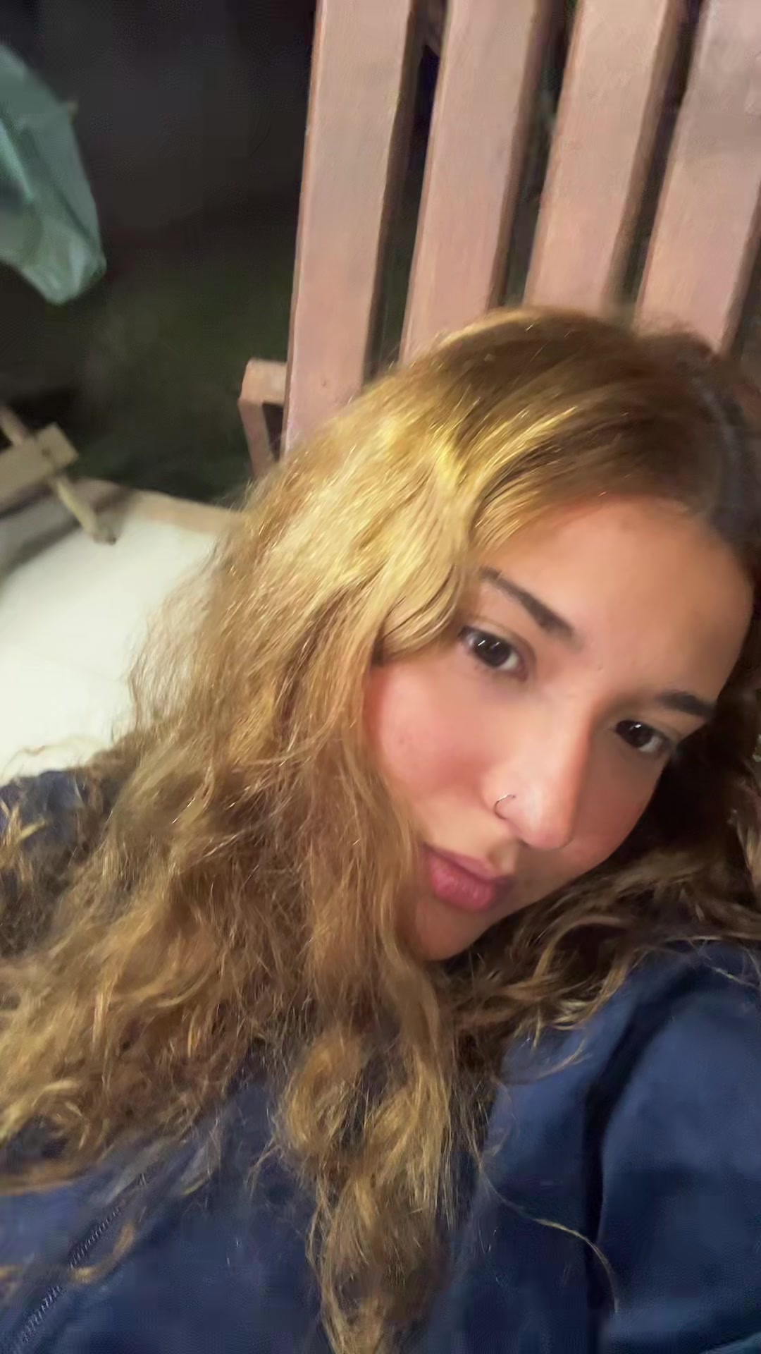 @Laisa🪼