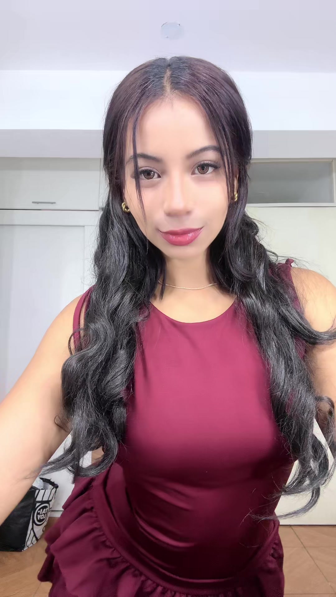 @Mariana Vargas