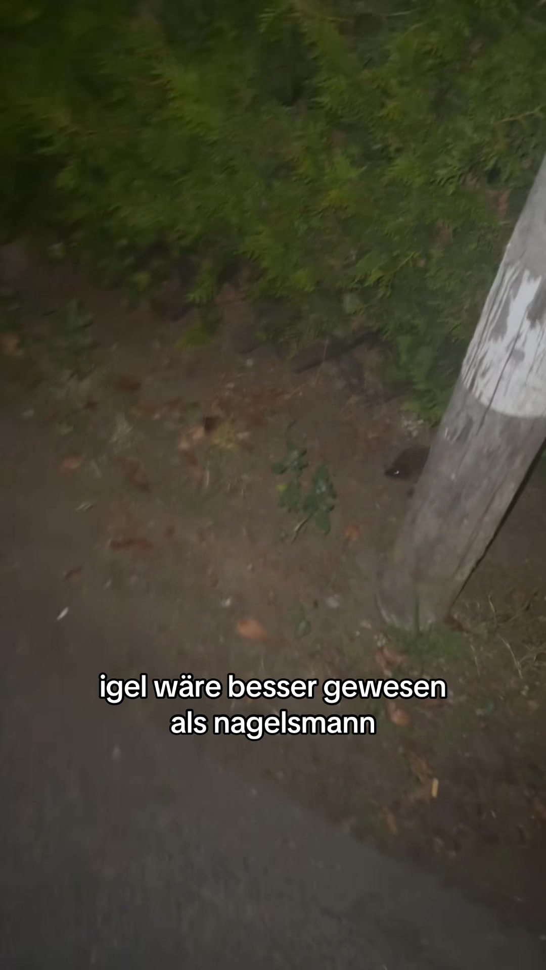 @can