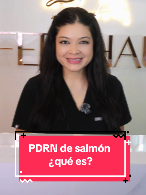 @Feenhaut | Medicina Estética