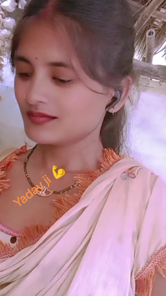 @Ramista yadav 7709