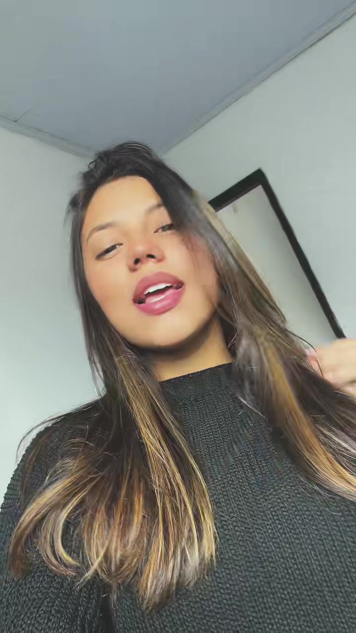@Samyla Almeida