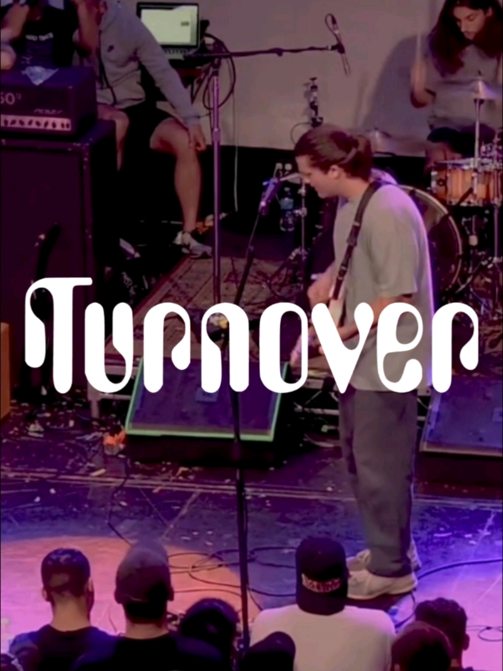 @NotasiYouth