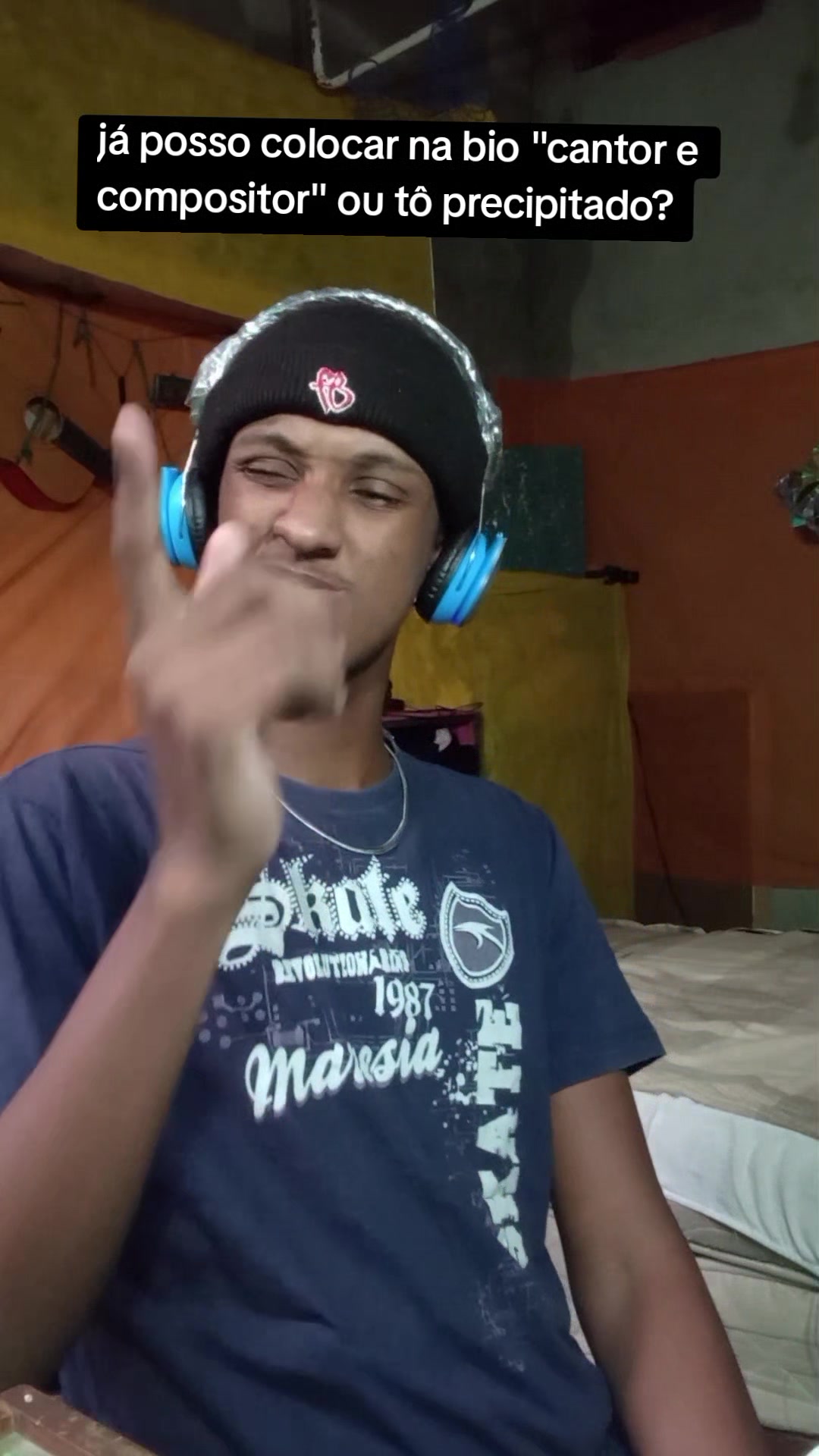 @Marcos Marh