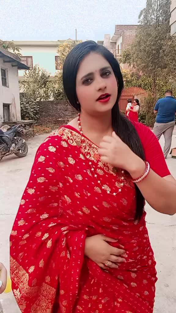 @dolly❤️👩❤️👨💑🤗girl😘🤗🙏