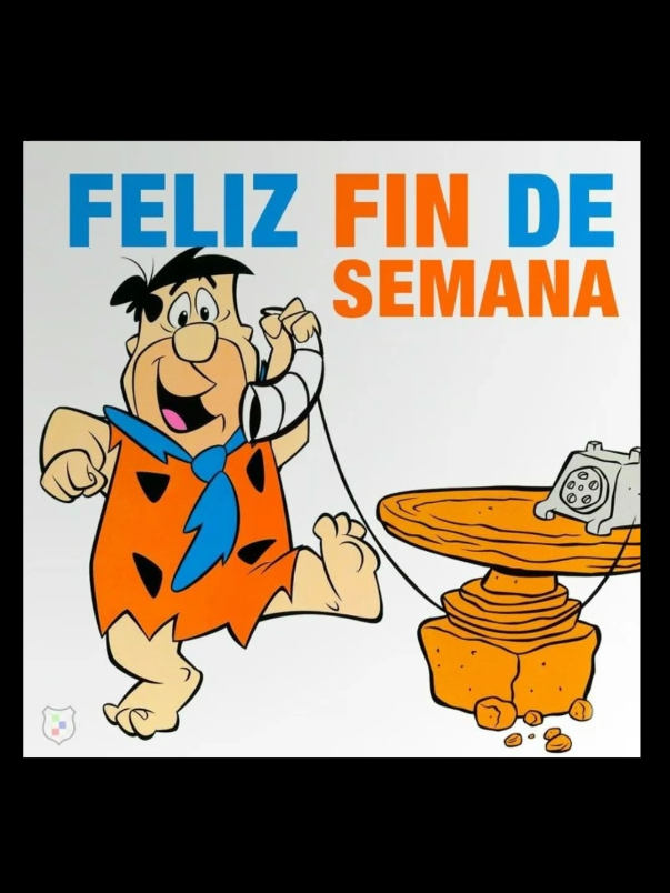 @@Manzzana