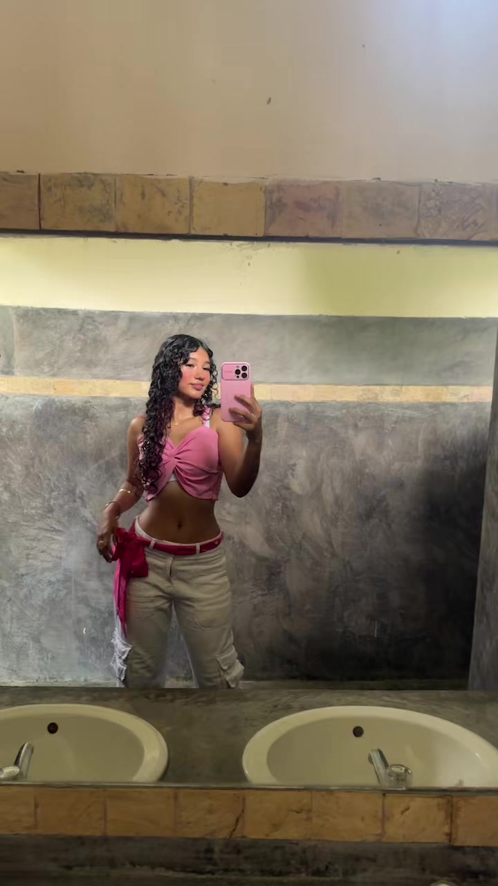 @iza.bel0009