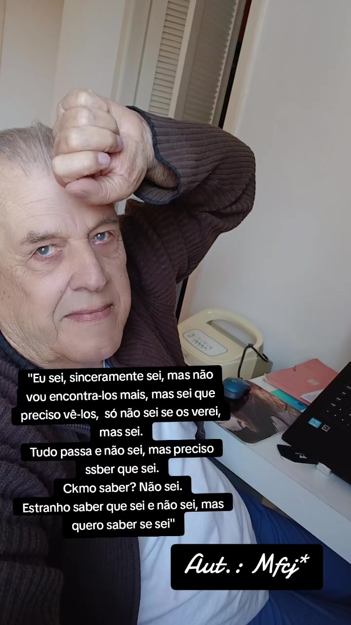 @Mello