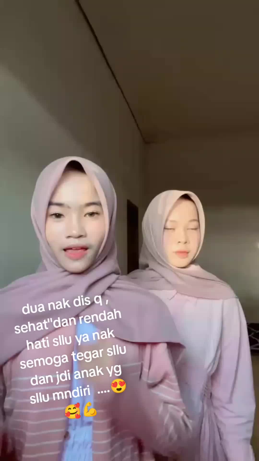 @yulia aja