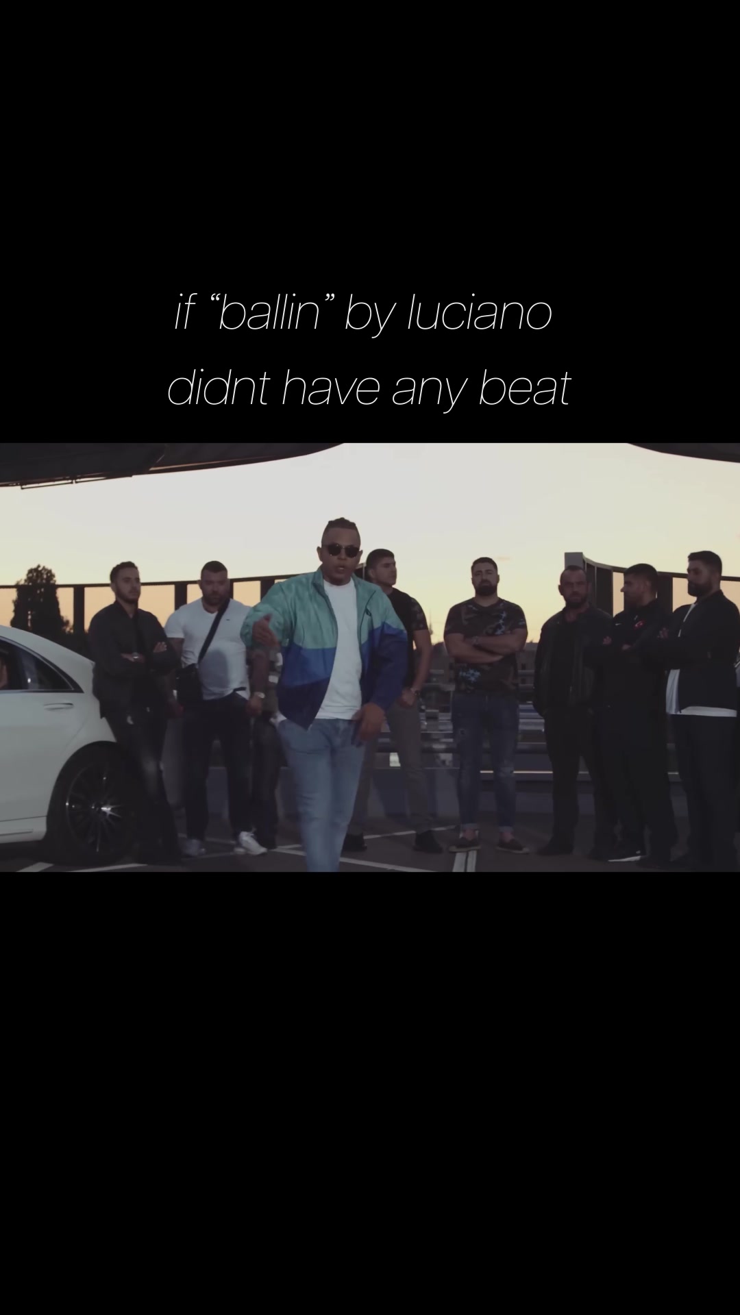 @VocalVault