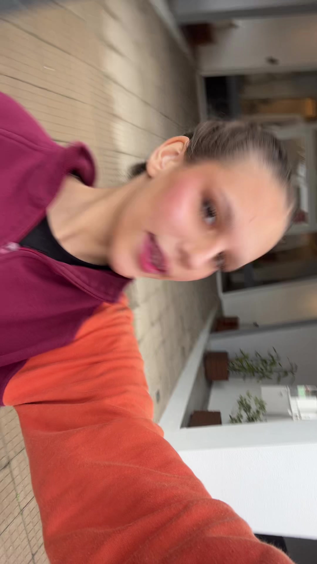 @marcdancas