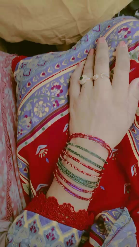 @꧁سوہنا ماہی꧂
