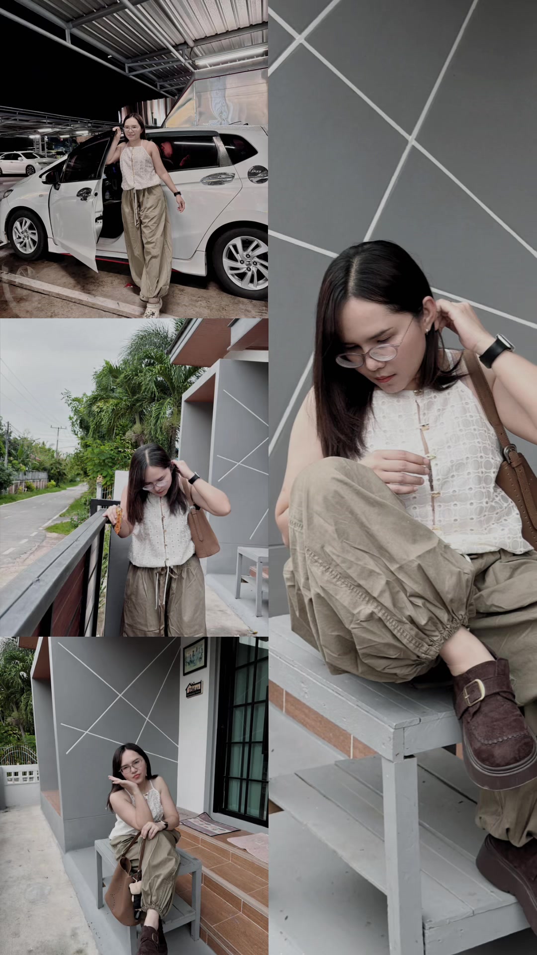 @เรียกฉันว่า Pimmiie