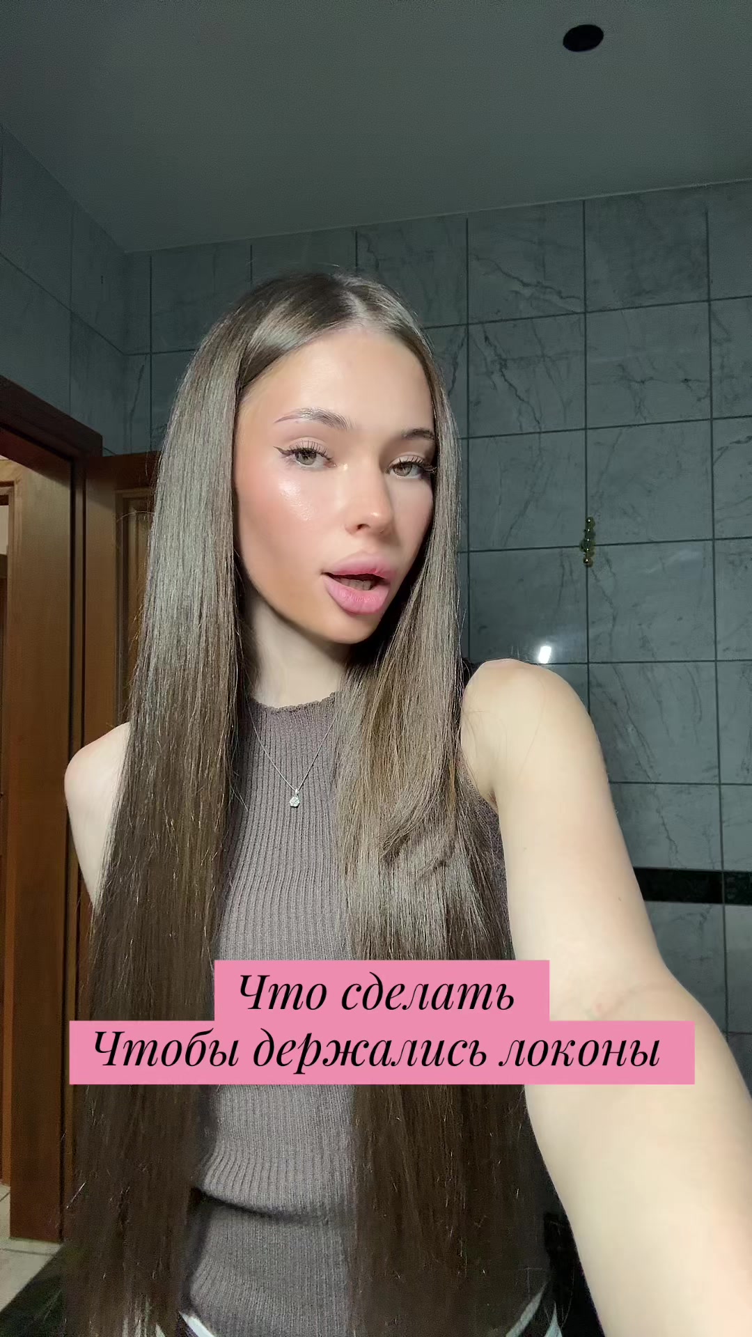 @Аськалол