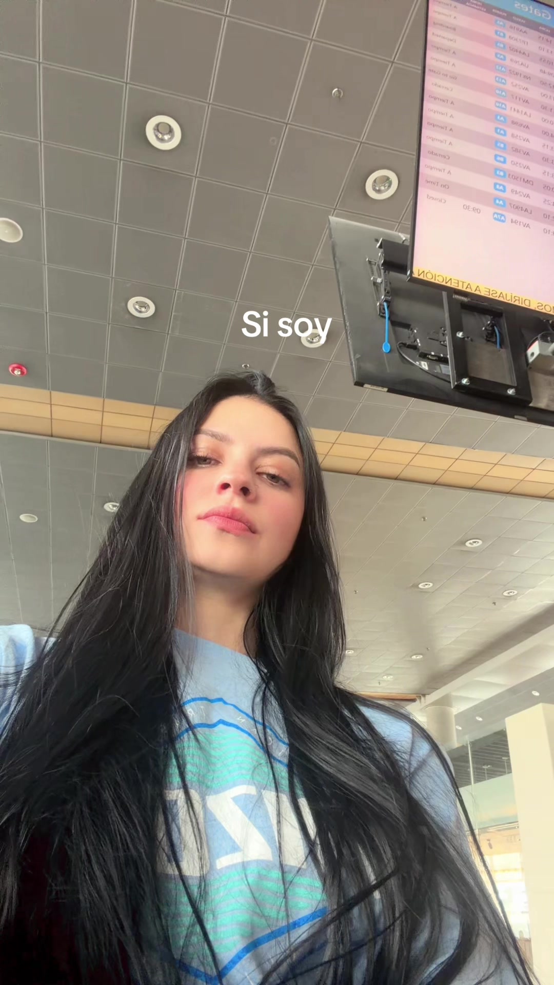 @Tata