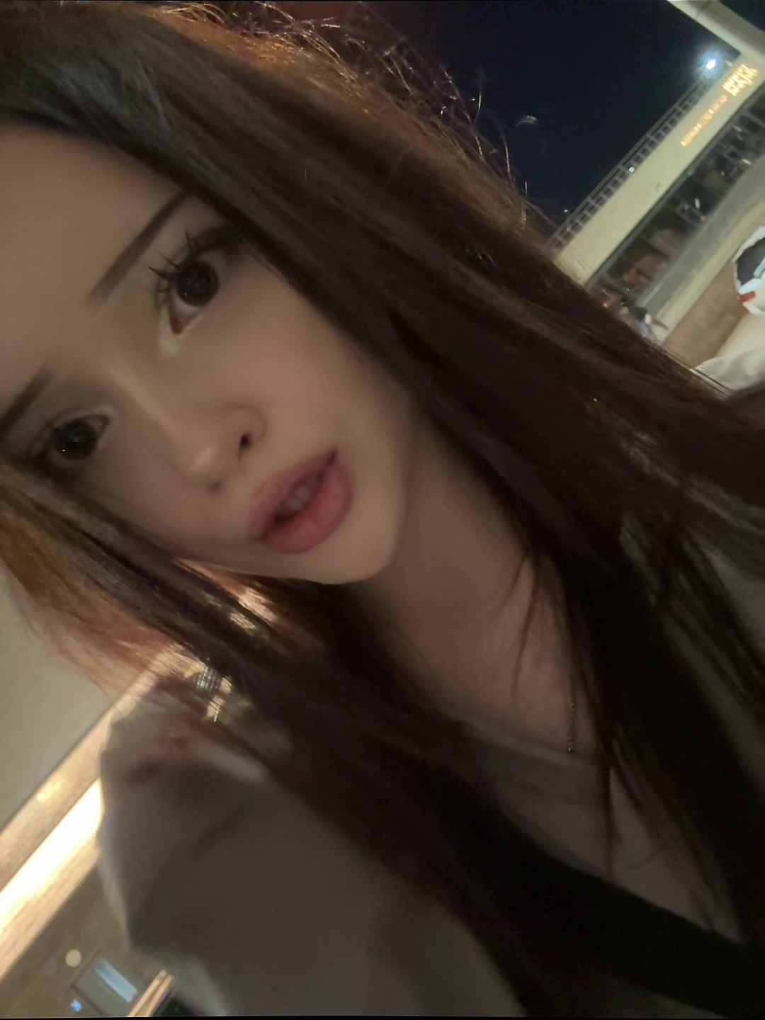 @тгк: mifikaa