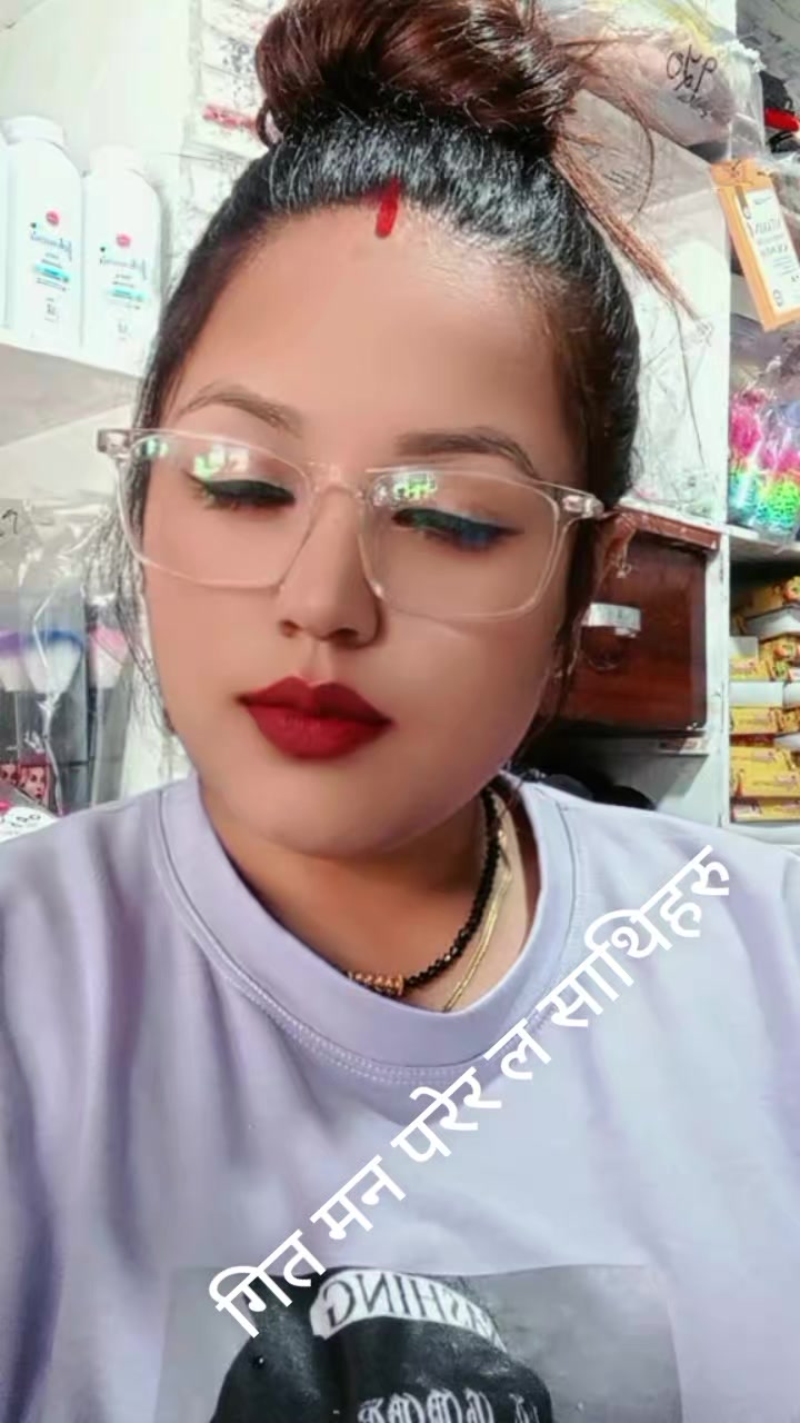 @adhikari kalpu