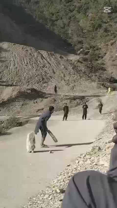 @❖Wasif ali