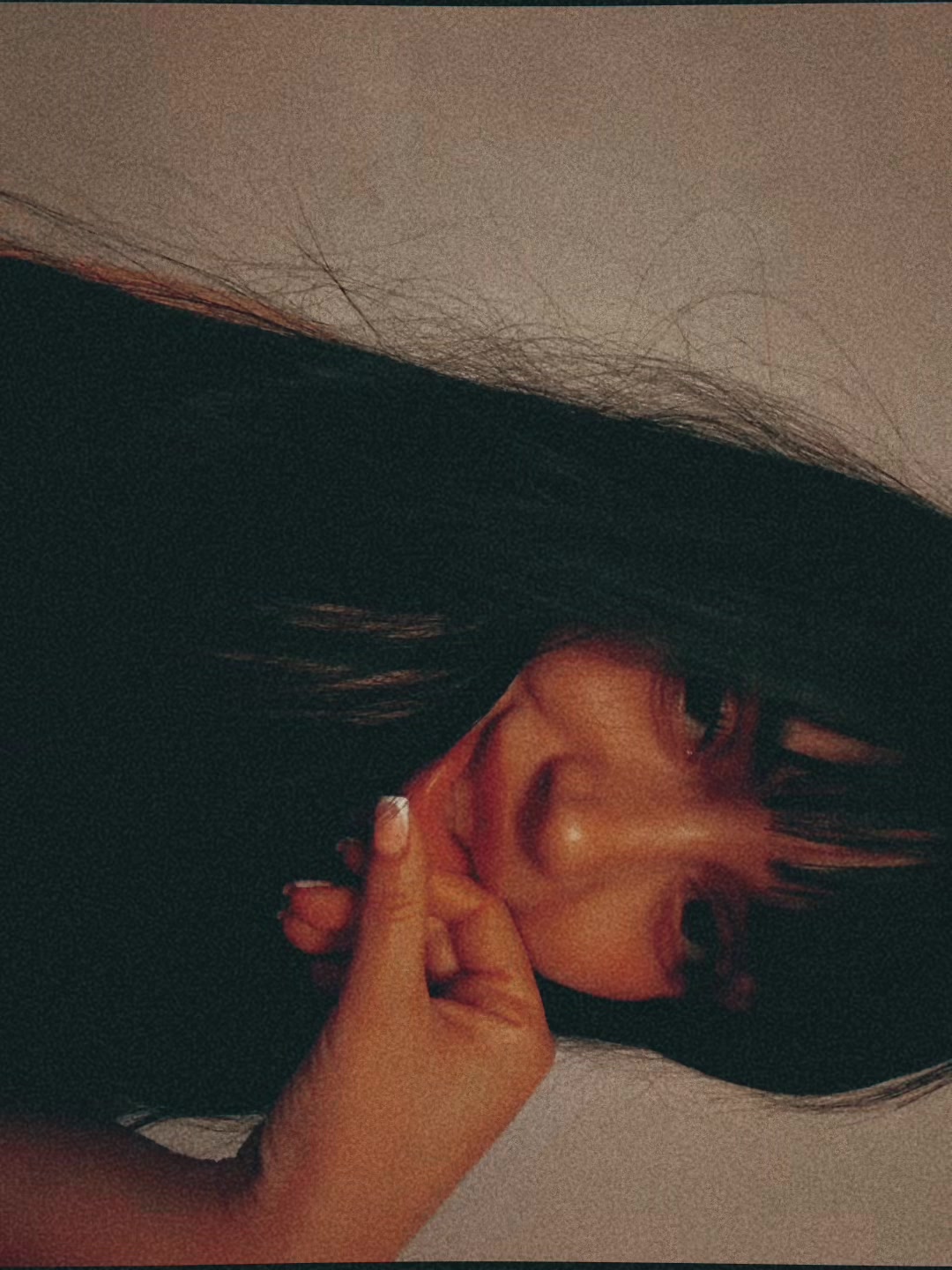 @Елена