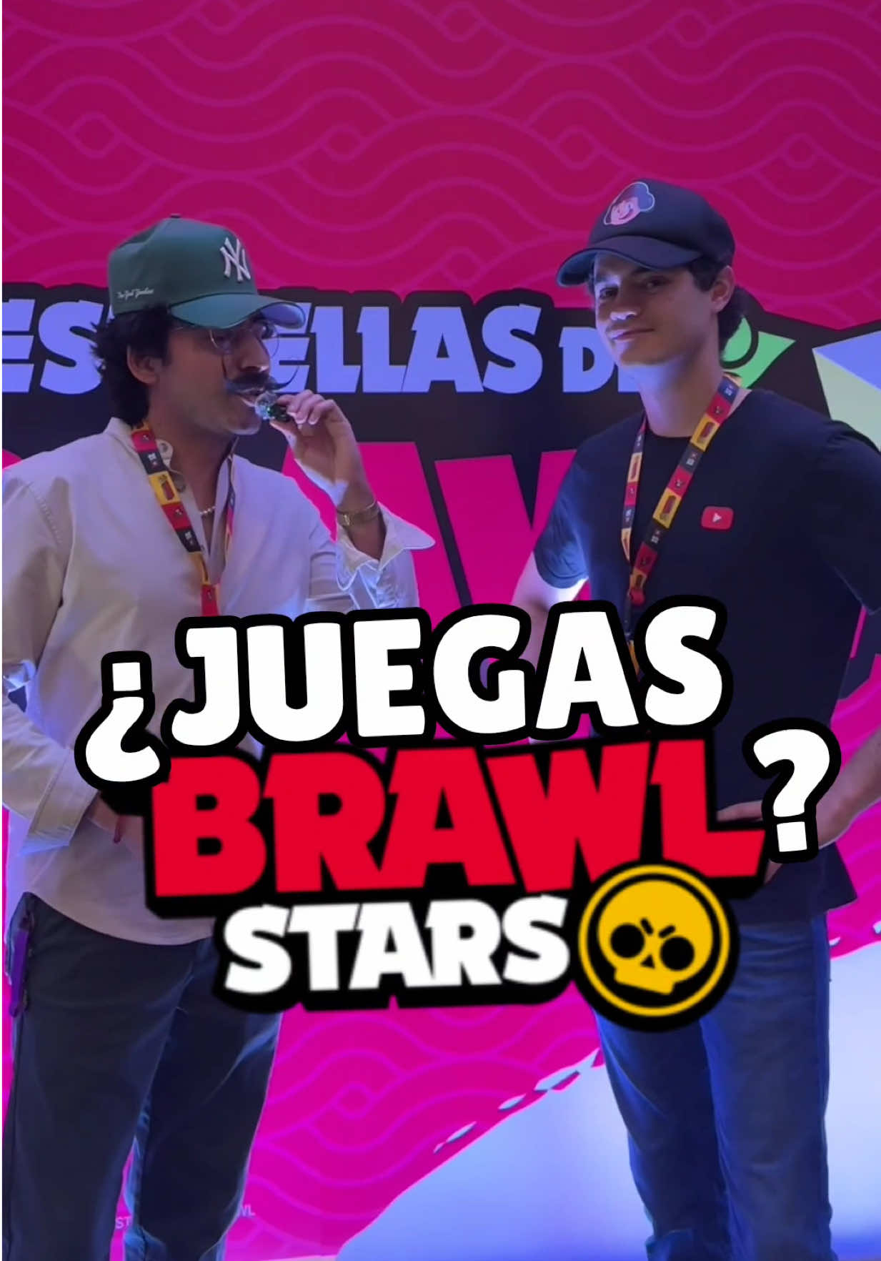 @El Tío Bigotes Gaming
