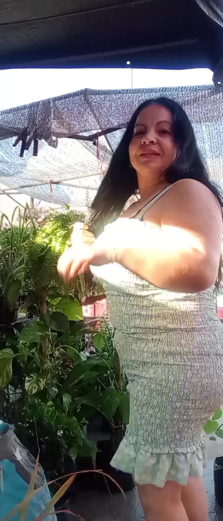 @Olga_Garcia