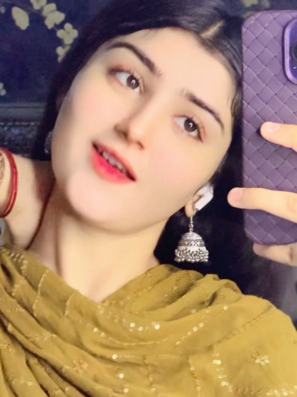 @R_____S786