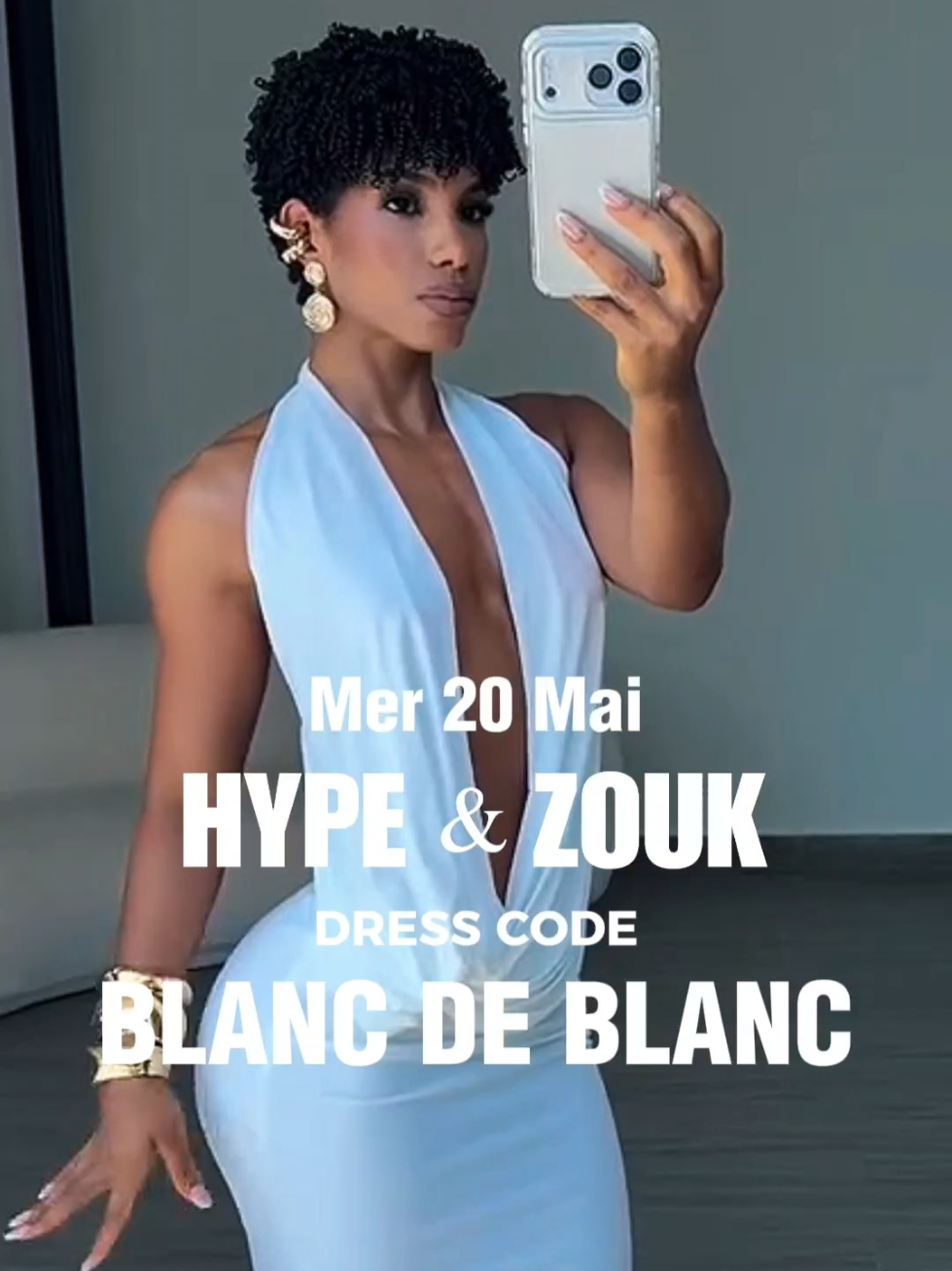 @Les Taxis Zoukeurs