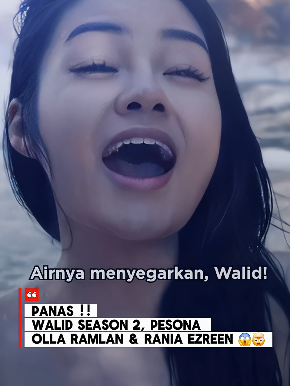 @Cinema Clip ID