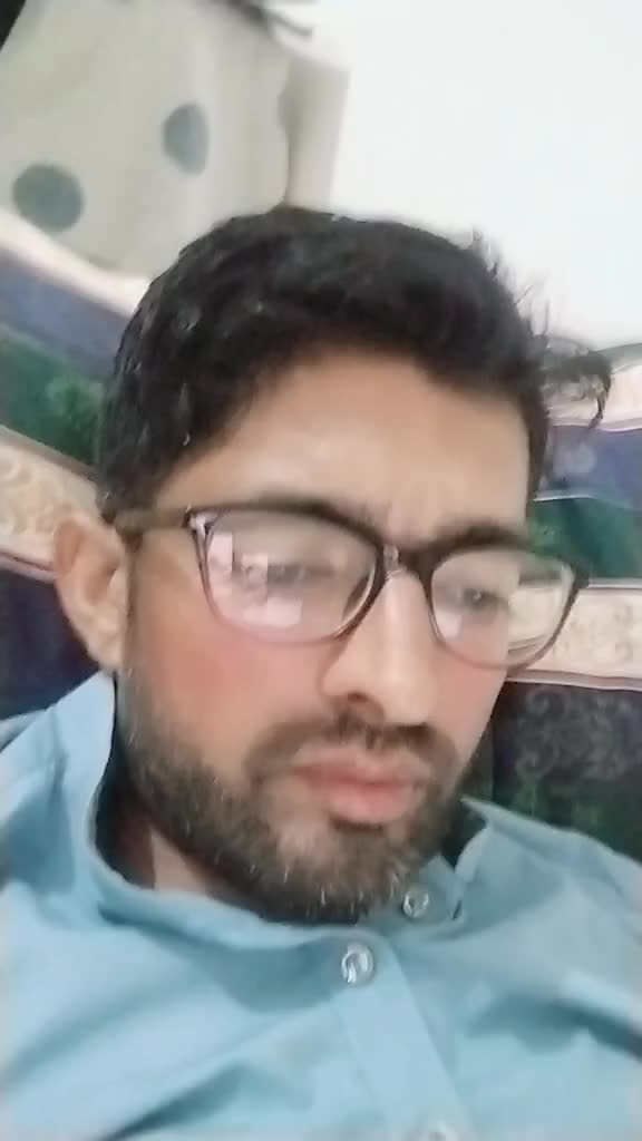 @Qasim khalil