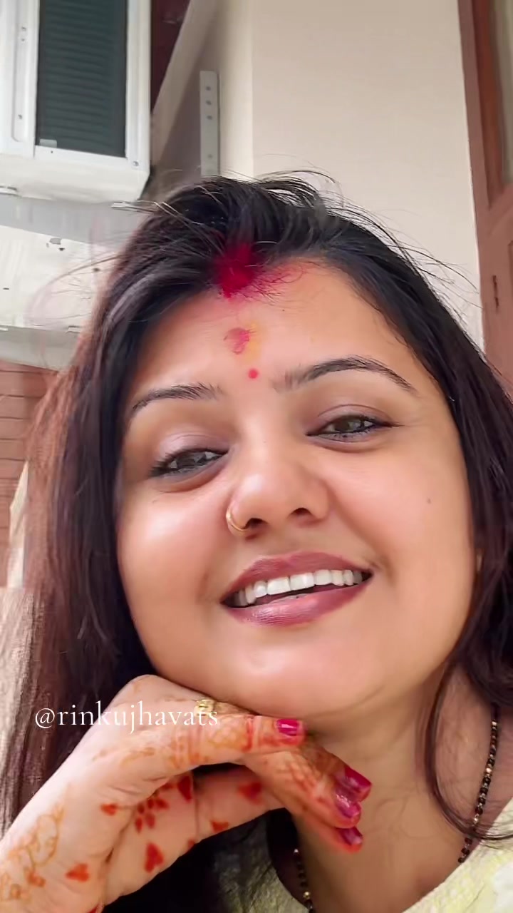@Rinku Jha