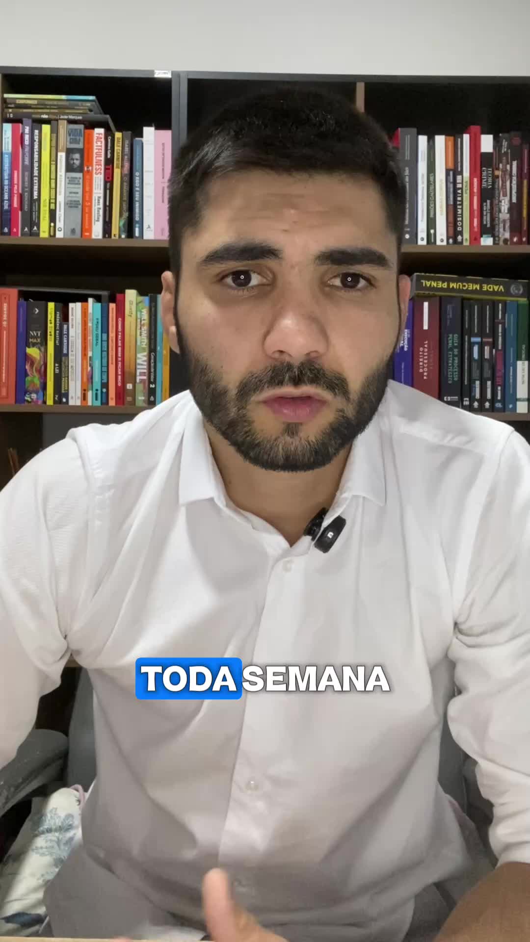 @JOSE VITOR MACHADO ADVOGADO