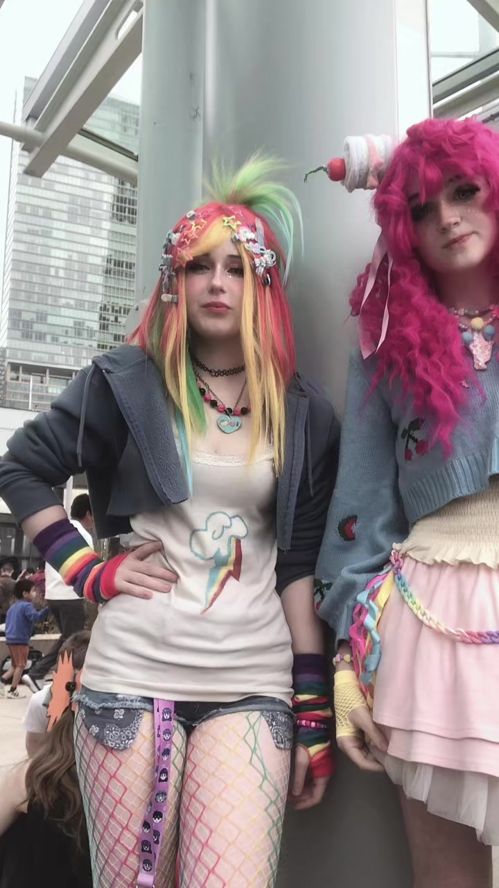 @♡ Katie ♡